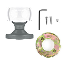 Load image into Gallery viewer, Dummy