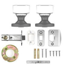 Load image into Gallery viewer, Passage