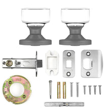 Load image into Gallery viewer, Privacy