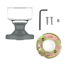 Load image into Gallery viewer, Dummy