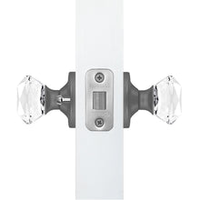 Load image into Gallery viewer, Privacy