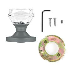 Load image into Gallery viewer, Dummy