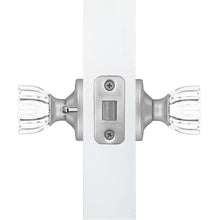 Load image into Gallery viewer, Privacy