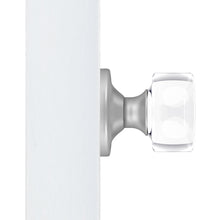 Load image into Gallery viewer, Dummy