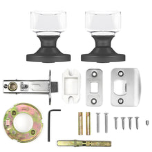 Load image into Gallery viewer, Passage