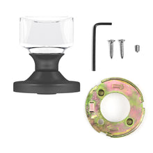 Load image into Gallery viewer, Dummy