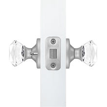 Load image into Gallery viewer, Privacy