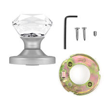 Load image into Gallery viewer, Dummy