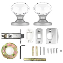 Load image into Gallery viewer, Passage