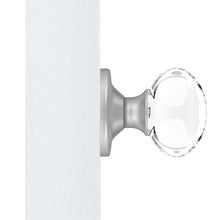 Load image into Gallery viewer, Dummy