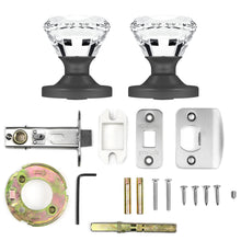 Load image into Gallery viewer, Passage