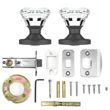 Load image into Gallery viewer, Privacy