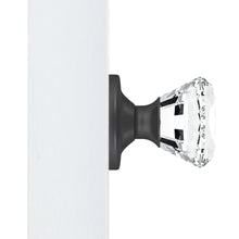 Load image into Gallery viewer, Dummy