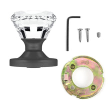 Load image into Gallery viewer, Dummy